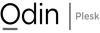 Odin