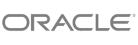 ORACLE