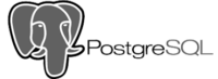 PostgreSQL