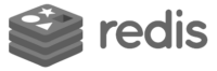 Redis