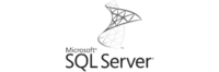 Microsoft SQL Server