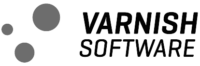 Varnish Software