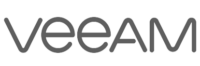 Veeam