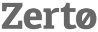 Zerto