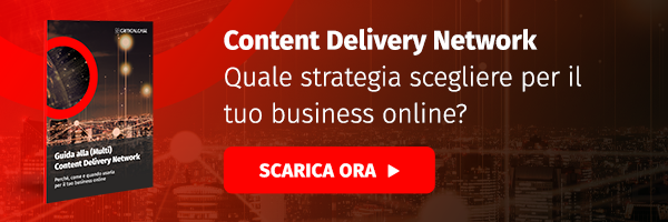 New call-to-action
