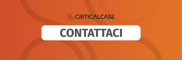 New call-to-action