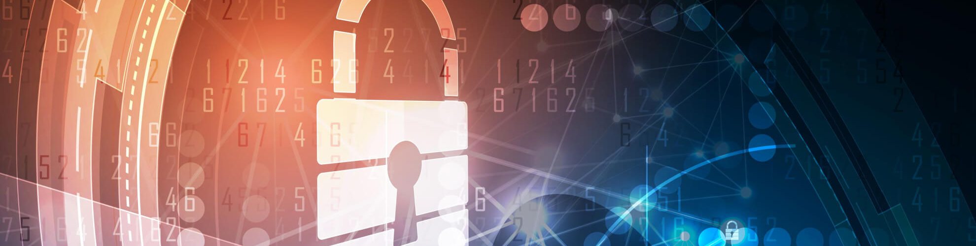 network security