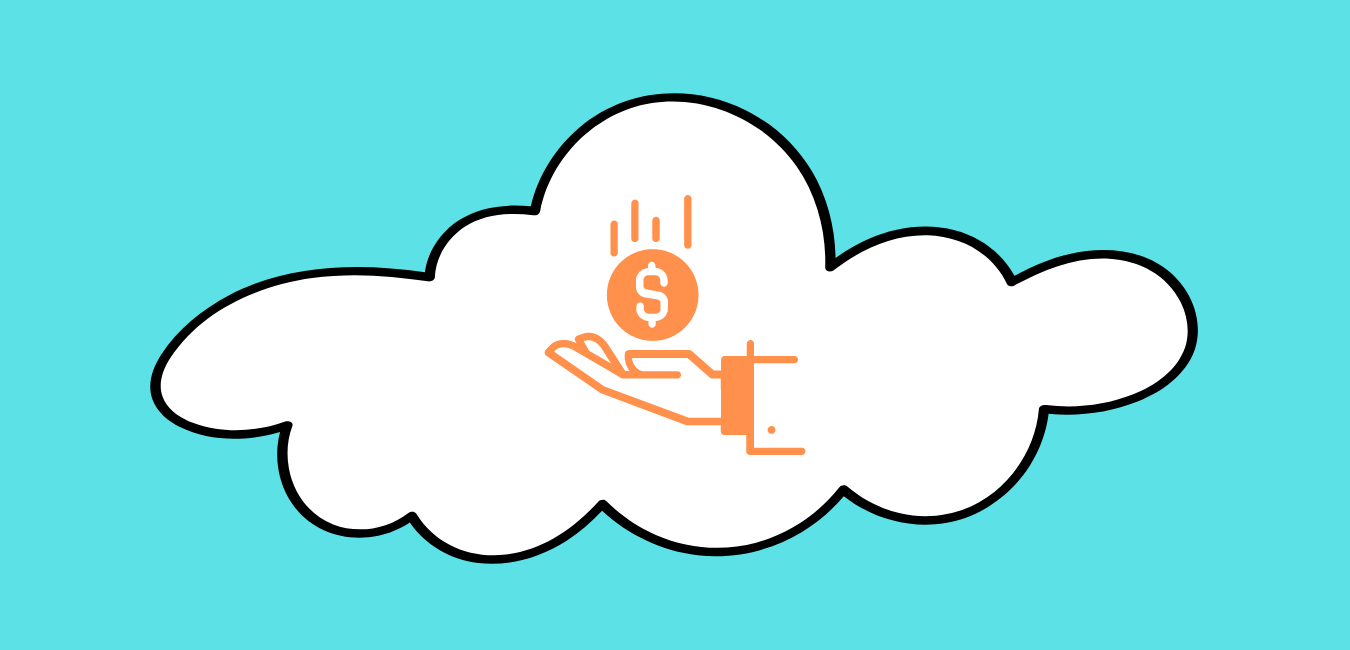 Vantaggi economici e operativi con provider hosting SaaS