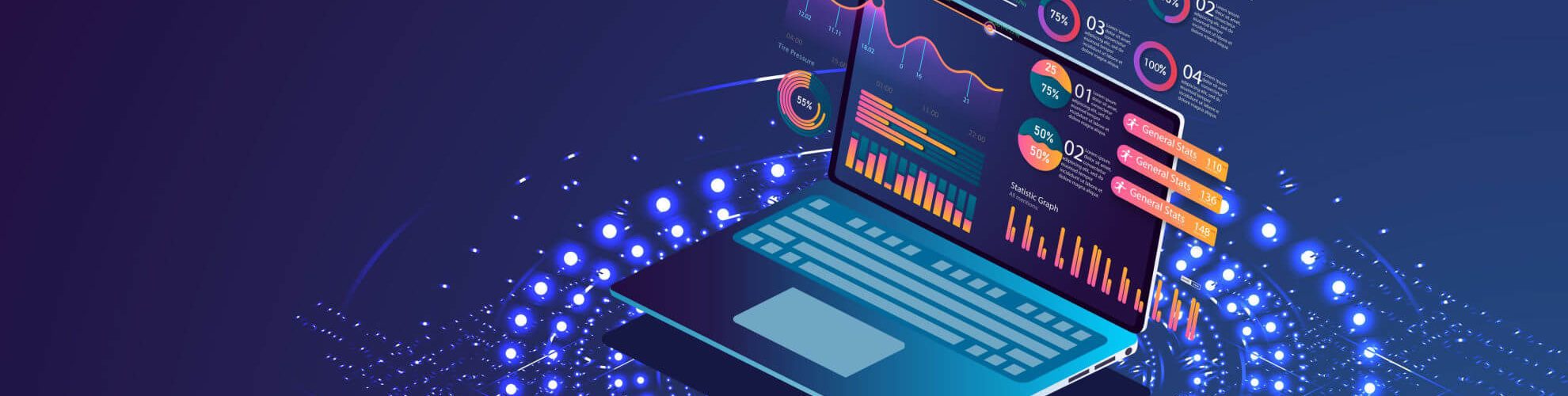 application performance monitoring application performance monitoring
