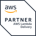 cc-aws-lambda-01