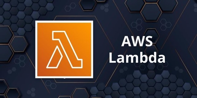 cc-aws-lambda-02