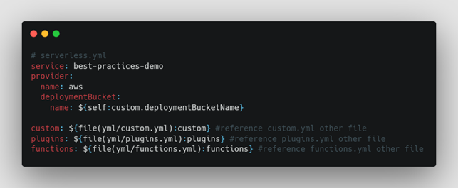 cc-aws-lambda-04