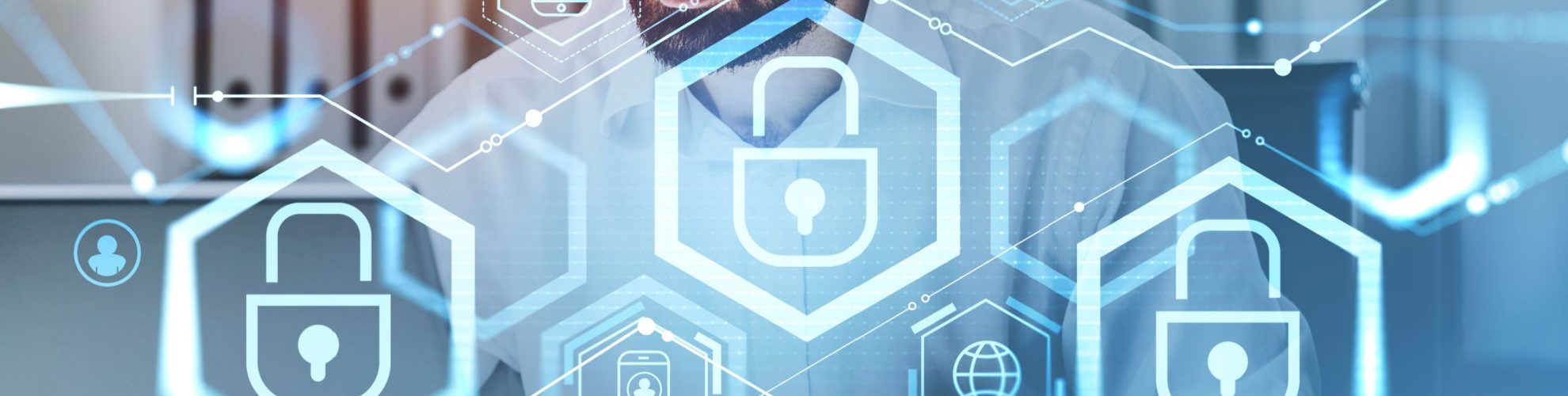 cyber resilience cyber resilience
