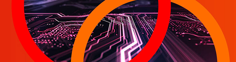 banner-business-continuity