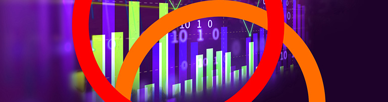 banner_analytics