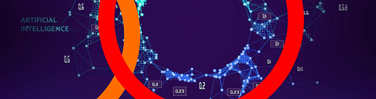 banner_business-Intelligence