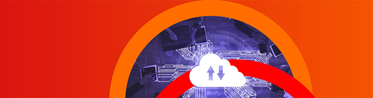 banner_cloud-multi-hybrid-cloud-strategy