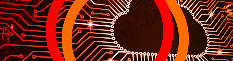 banner_cloud-native-architecture
