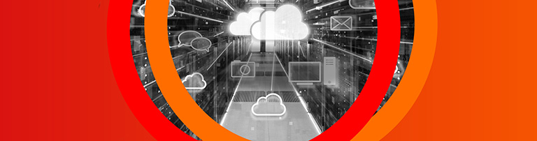 banner_cloud_migration_small