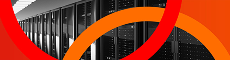 banner_data-center-consolidation