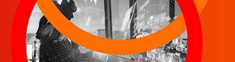 banner_dedicated-enterprise
