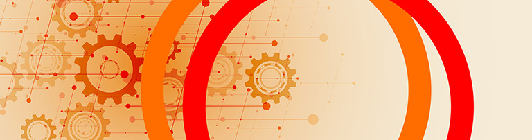 banner_devops