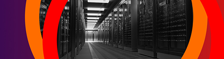 banner_distributed-colocation