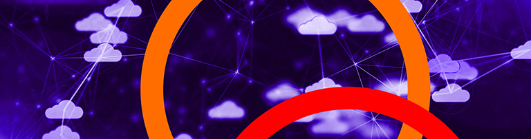 banner_governance