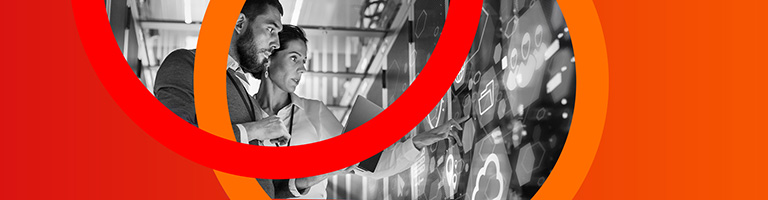 banner_managed-cloud_small
