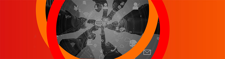 banner_outsourcing