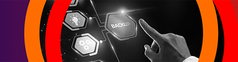 banner_protection
