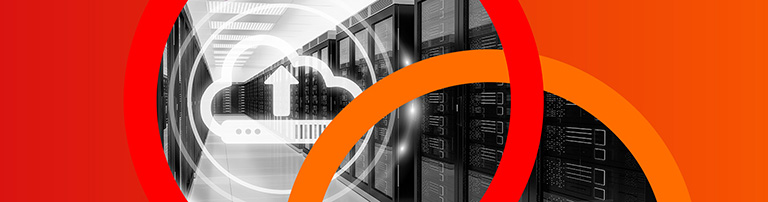 banner_virtualdatacenter